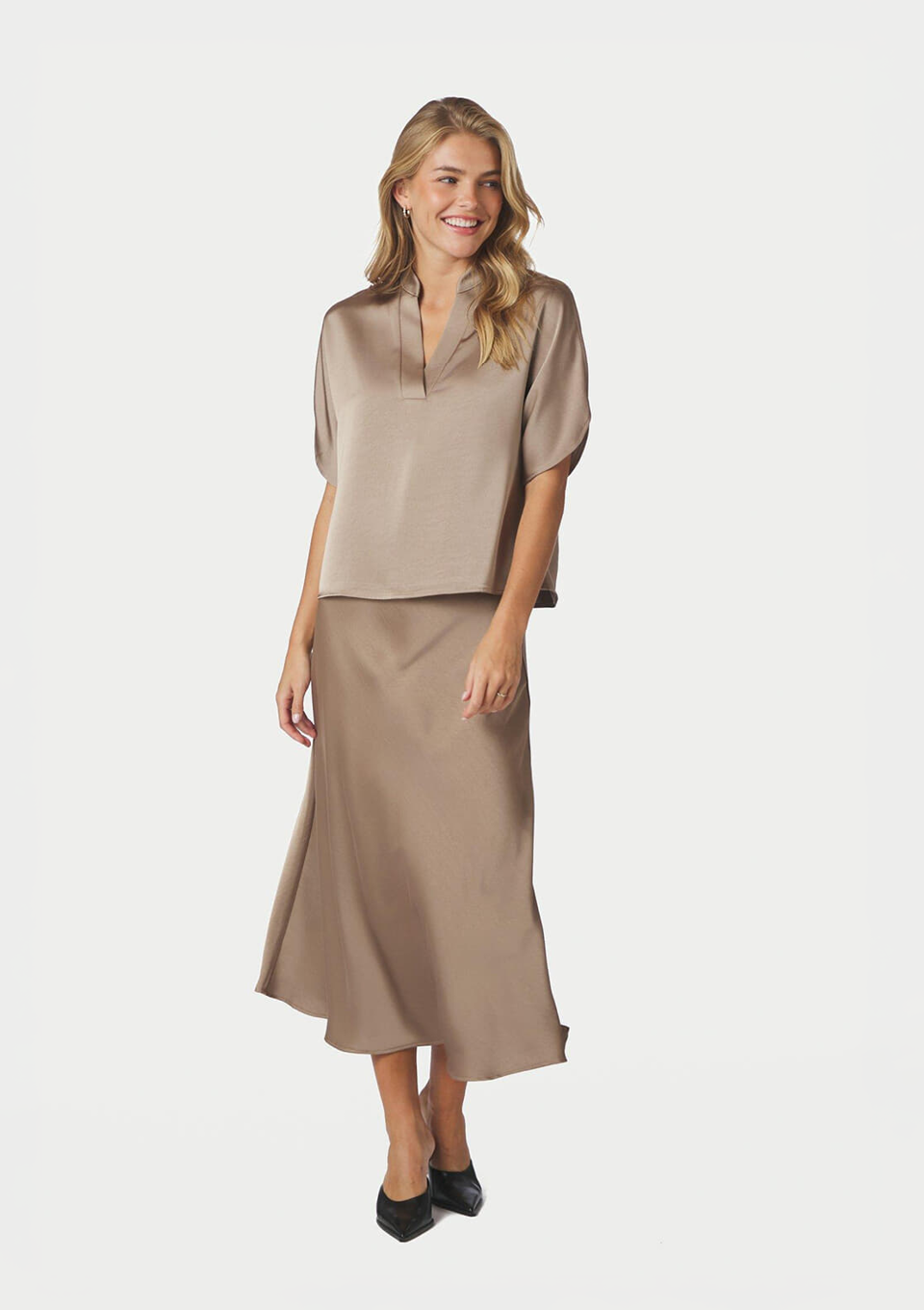 Shop the Look